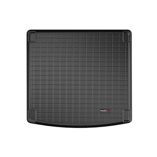 WeatherTech | Tapis de Coffre - Cayenne 2019-2023