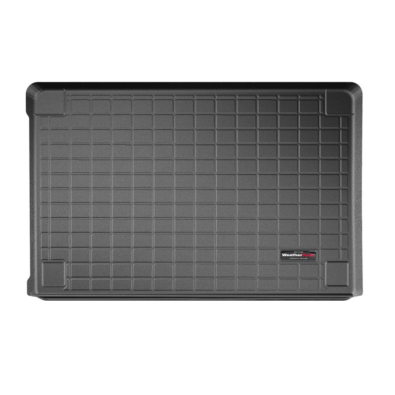 WeatherTech | Tapis de Coffre - G550 / G63 AMG 4.0T 2019-2022