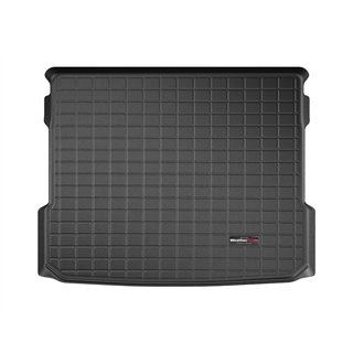 WeatherTech | Tapis de Coffre - EQB 300 / EQB 350 / GLB250 / Base / GLB35 AMG / 2.0T 2020-2022