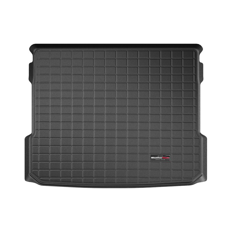 WeatherTech | Tapis de Coffre - EQB 300 / EQB 350 / GLB250 / Base / GLB35 AMG / 2.0T 2020-2022