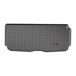WeatherTech | Tapis de Coffre - GLS450 / GLS580 / GLS63 AMG 3.0T / 4.0T 2020-2022