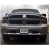 AlphaRex | LUXX-Series Full LED Dual Projector Headlights - Ram 1500 / 2500 / 3500 2009-2018