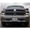 AlphaRex | LUXX-Series Full LED Dual Projector Headlights - Ram 1500 / 2500 / 3500 2009-2018