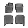WeatherTech | Front & Rear FloorLiner Kit - Range Rover 2013-2017