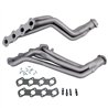 BBK Performance | Headers - Long Tube Titanium 1-5/8 IN - Mustang 4.6L 1996-2004