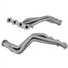 BBK Performance | Headers - Long Tube Titanium 1-5/8 IN - Mustang 4.6L 1996-2004