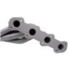 BBK Performance | Headers - Long Tube Titanium 1-5/8 IN - Mustang 4.6L 1996-2004