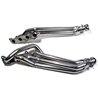 BBK Performance | Headers - Long Tube Céramique 1-7/8" - Mustang 5.0L / 5.2L 2011-2023