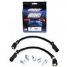 BBK Performance | Headers - Long Tube Céramique 1-7/8" - Mustang 5.0L / 5.2L 2011-2023