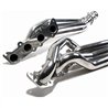 BBK Performance | Headers - Long Tube Céramique 1-7/8" - Mustang 5.0L / 5.2L 2011-2023