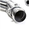 BBK Performance | Headers - Long Tube Céramique 1-7/8" - Mustang 5.0L / 5.2L 2011-2023