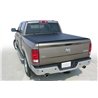 ACCESS | TONNOSPORT Roll-Up Tonneau Cover - Ram 1500 / Classic 2009-2023