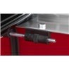 ACCESS | TONNOSPORT Roll-Up Tonneau Cover - Ram 1500 / Classic 2009-2023