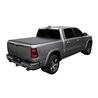 ACCESS | TONNOSPORT Roll-Up Tonneau Cover - Ram 1500 2019-2023