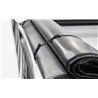 ACCESS | LITERIDER Roll-Up Tonneau Cover - F-250 / F-350 2008-2016