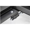 ACCESS | LITERIDER Roll-Up Tonneau Cover - F-250 / F-350 2008-2016