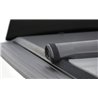 ACCESS | LITERIDER Roll-Up Tonneau Cover - F-250 / F-350 2008-2016