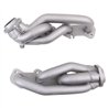 BBK Performance | Headers - Shorty Tube Titanium 1-5/8" - Expedition / F-150 4.6L 2000-2003