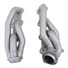 BBK Performance | Headers - Shorty Tube Titanium 1-5/8" - Expedition / F-150 4.6L 2000-2003
