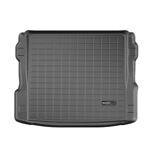 WeatherTech | Tapis de Coffre - Z4 2.0T / 3.0T 2019-2022