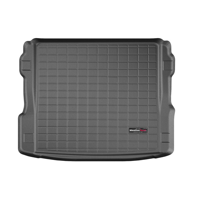 WeatherTech | Tapis de Coffre - Z4 2.0T / 3.0T 2019-2022