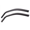 WeatherTech | Déflect. de glace latérale (AVANT) - Encore / Trax 1.4T 2013-2022