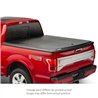 Undercover | SE Tonneau Cover - Sierra 1500 4.3L / 5.3L / 6.2L 2014-2018