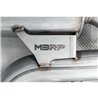 MBRP | Pro Series Cat-Back CARBON - GTI 2.0T 2015-2021