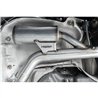 MBRP | Pro Series Cat-Back CARBON - GTI 2.0T 2015-2021