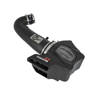 aFe Power | Momentum GT Cold Air Intake System w/Pro DRY S Media - Durango 5.7L 2011-2023