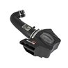 aFe Power | Momentum GT Cold Air Intake System w/Pro DRY S Media - Durango 5.7L 2011-2023
