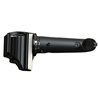 aFe Power | Momentum GT Cold Air Intake System w/Pro DRY S Media - Durango 5.7L 2011-2023