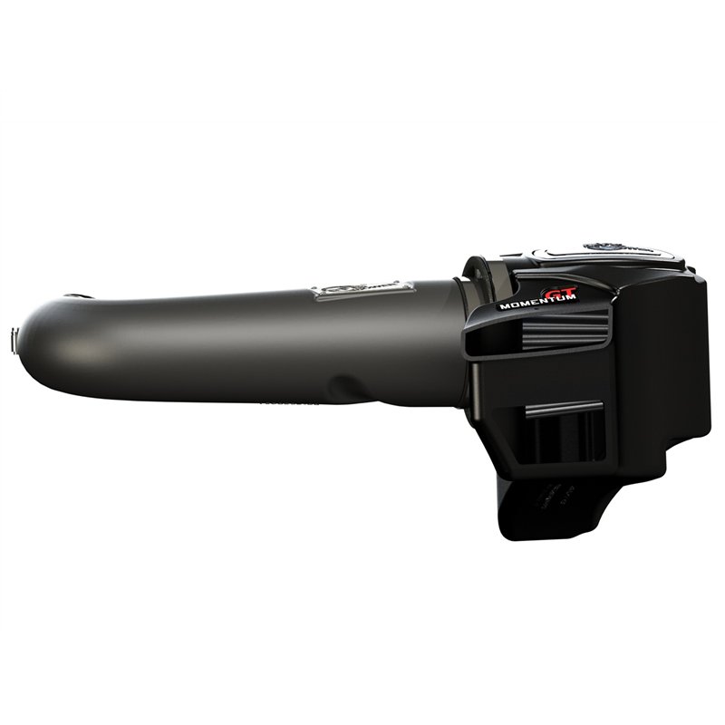 aFe Power | Momentum GT Cold Air Intake System w/Pro DRY S Media - Durango 5.7L 2011-2023