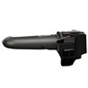 aFe Power | Momentum GT Cold Air Intake System w/Pro DRY S Media - Durango 5.7L 2011-2023