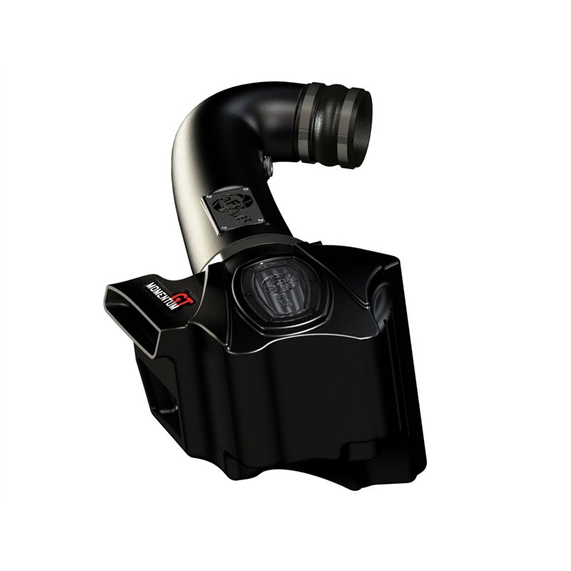 aFe Power | Momentum GT Cold Air Intake System w/Pro DRY S Media - Durango 5.7L 2011-2023