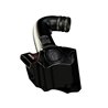 aFe Power | Momentum GT Cold Air Intake System w/Pro DRY S Media - Durango 5.7L 2011-2023
