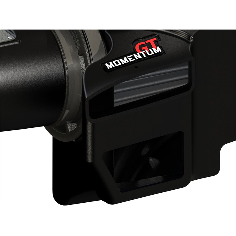 aFe Power | Momentum GT Cold Air Intake System w/Pro DRY S Media - Durango 5.7L 2011-2023
