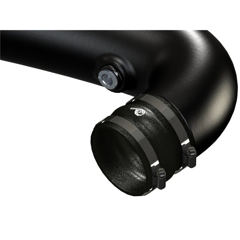aFe Power | Momentum GT Cold Air Intake System w/Pro DRY S Media - Durango 5.7L 2011-2023