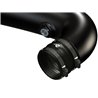 aFe Power | Momentum GT Cold Air Intake System w/Pro DRY S Media - Durango 5.7L 2011-2023