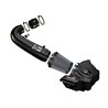 aFe Power | Momentum GT Cold Air Intake System w/Pro DRY S Media - Durango 5.7L 2011-2023