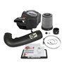 aFe Power | Momentum GT Cold Air Intake System w/Pro DRY S Media - Durango 5.7L 2011-2023