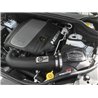 aFe Power | Momentum GT Cold Air Intake System w/Pro DRY S Media - Durango 5.7L 2011-2023