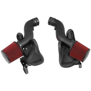 AEM | Cold Air Intake System - Q50 3.7L 2014-2016
