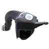 aFe Power | Momentum HD Cold Air Intake System w/Pro 10R Media - Ram 2500 / 3500 6.7L 2010-2012