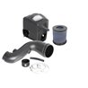 aFe Power | Momentum HD Cold Air Intake System w/Pro 10R Media - Ram 2500 / 3500 6.7L 2010-2012