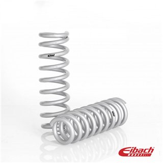 Eibach | PRO-LIFT-KIT Springs (Front Springs Only) - Silverado 1500 2007-2013