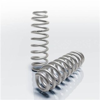 Eibach | PRO-LIFT-KIT Springs (Rear Springs Only) - 4Runner / FJ Cruiser Base 4.0L / 4.7L 2003-2009