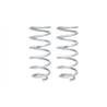Eibach | PRO-LIFT-KIT Springs (Rear Springs Only) - 4Runner / FJ Cruiser Base 4.0L / 4.7L 2003-2009