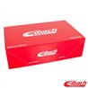 Eibach | PRO-LIFT-KIT Springs (Front Springs Only) - Tundra 2007-2015