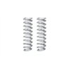 Eibach | PRO-LIFT-KIT Springs (Front Springs Only) - Tundra 2007-2015